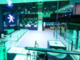 The-X-Club, ночной клуб и ресторан